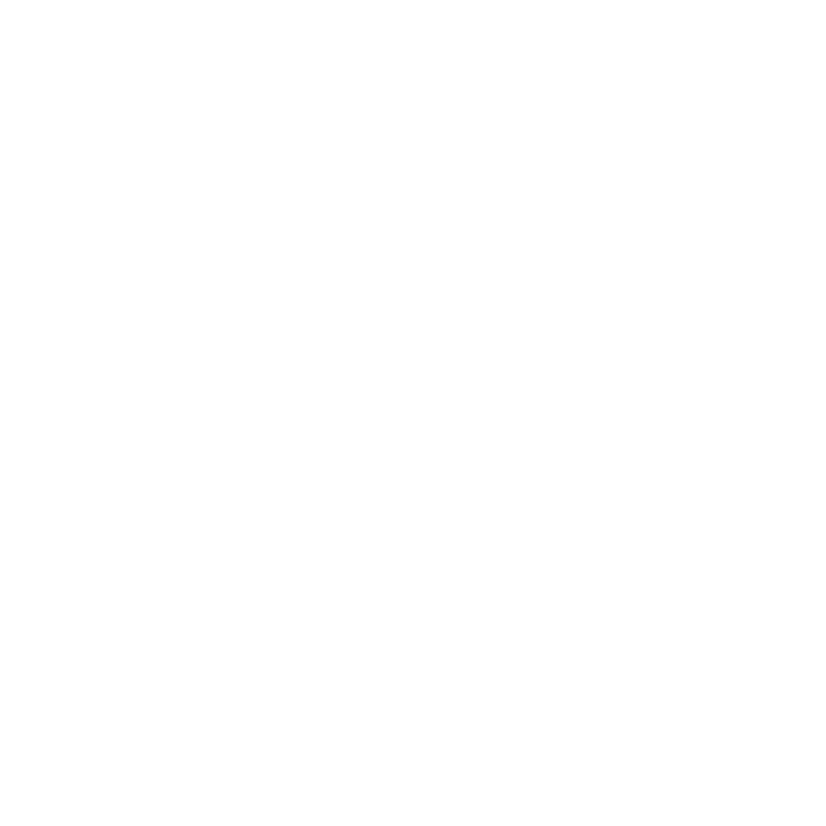 Marano Consulting